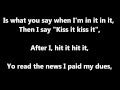 New One In A Million Love Quotes