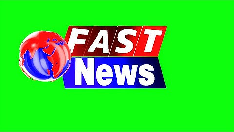 3D animation logo 2022| Element 3D | logo animation | 2022| New logo 3d | Animations | 2022| 4D