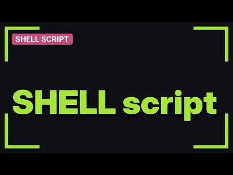 Monitoring of cron jobs in crontab using shell script