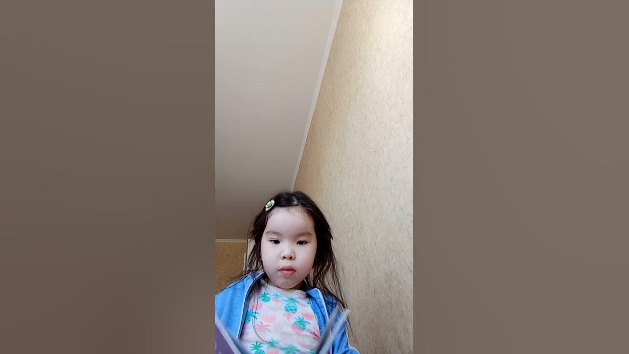ясминка малинка👧🐇🐰💞🥰💗💖 - YouTube