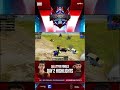 Group B — Quarter finals Highlights #BGMIEsports #BGIS2026 #Godlike #Jonathan