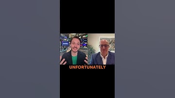 Will ESPN Ruin Commercial-Free NFL RedZone? #substack #shorts