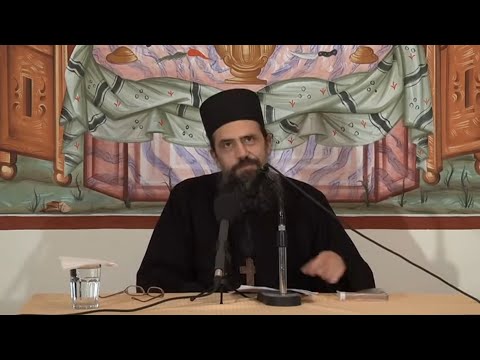 ' Η ΕΛΕΥΘΕΡΊΑ