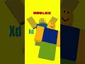 soy un noob xd