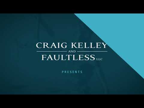 Should you take pictures of your injuries after a wreck?