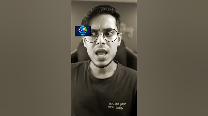 Bengali Social Mediar Epic Prani Collection | Best Motivational Quotes | Monadarling | Motivational