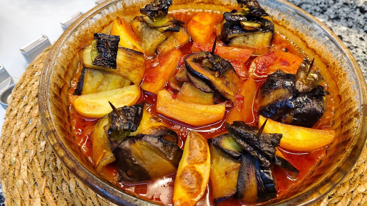 KÜRDAN KEBABI NASIL YAPILIR? PRATİK YAPIMIYLA KARŞINIZDA 💯 ❗ 