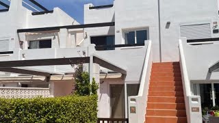 Condado de Alhama Murcia | Los Cantareros, Spain | Hotel Review ⭐
