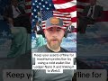 #xrpnews #rpupdate #xrp #ripple #cryptoday#xrparmy#xrpfamily #typpp #viral_video #xlm