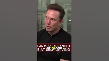 Shocking Revelation: Larry Page