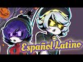 Murder Drones - Halloween (Fandub Español Latino) - The Dreik 246