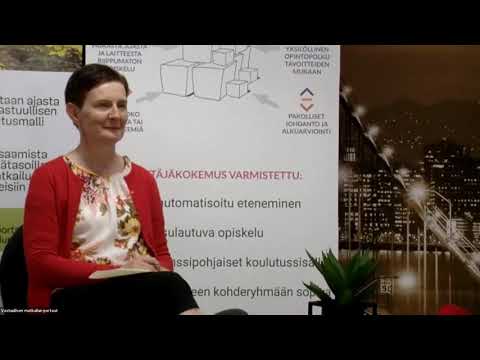 Video: Kirpputorit Moskovassa. Missä on kirpputori Moskovassa