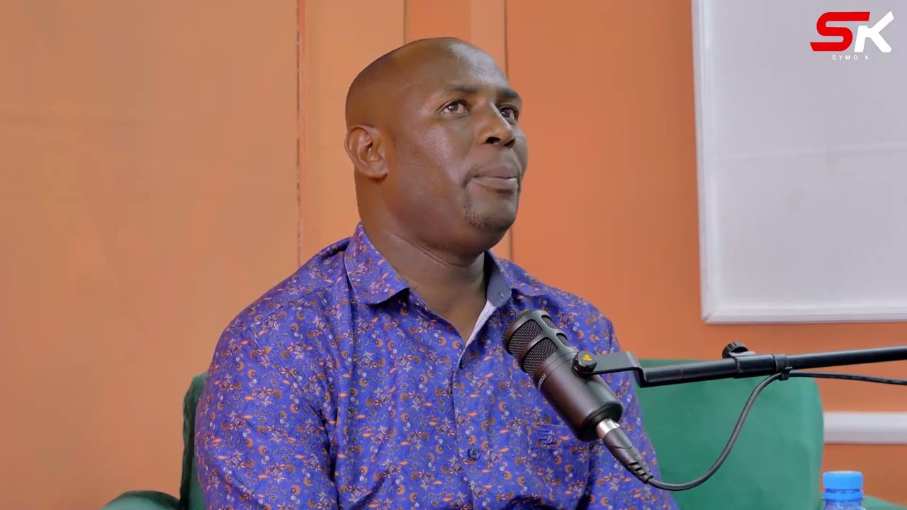 ANGIKORWO WANAROTA NA MUNDU WAKUIRE TA MUCIARI WAKU KANA MWENDWA  NIWAGIRIIRWO UTHIKIRIRIE NDUMIRIRI