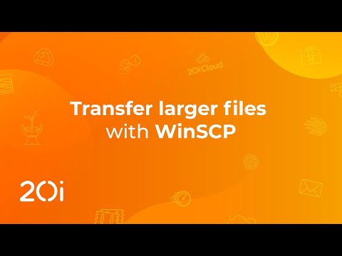 20i: Transfer Large