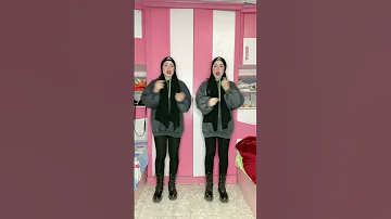 يا عم الشاويش Shorts 