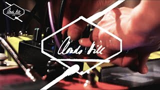 Nisennenmondai - Live at Clouds Hill Teaser