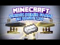 Demir Farmı Nedir  ? Nasıl Yapılır ! - Minecraft Demir Farmı EN BASİTİ !! - Storm Craft