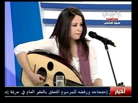     حب يتك تنسيت النوم