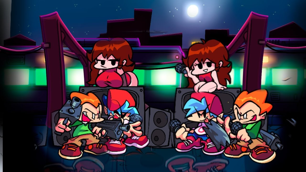 Blammed remix erect but skins hevs y zeros 