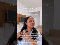Soulager le cou tendu #faceyogaexpert #yogaduvisage #relaxaubureau #bienetreautravail