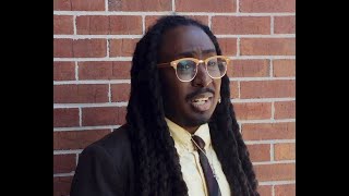 Attorney: Columbus man charged in parking lot shooting is a veteran with severe PTSD