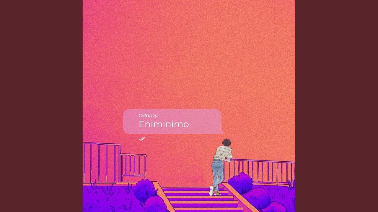 Watch Eniminimo on YouTube Watch Eniminimo on YouTube