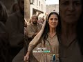 Mother's Sacrifice: A Journey for Passover #shorts