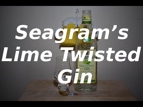 seagram’s-lime-twisted-gin