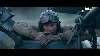 Two Steps From Hell  Victory -WW2- (EMV) EMLINK83