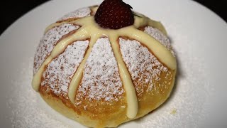 You can prepare this brioche dough in 10 minutes! My Grandma’s Recipe/ Family recipe screenshot 2