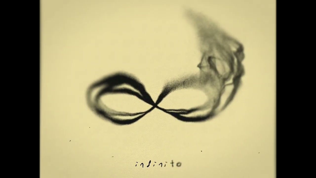 Watch Mati RJ, Carajita - Infinito (Visualizer) on YouTube Watch Mati RJ, Carajita - Infinito (Visualizer) on YouTube