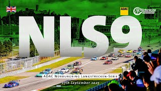 Download Lagu Race 9 ADAC Nürburgring Langstrecken-Serie (NLS), 2025 season MP3 Download Lagu Race 9 ADAC Nürburgring Langstrecken-Serie (NLS), 2025 season MP3