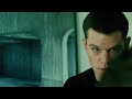 The Bourne Supremacy (2004)