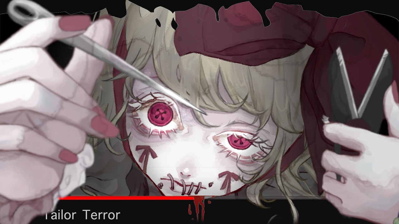 ㅤ