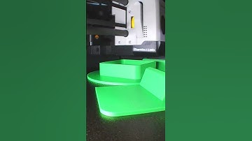 Making the Bambu Labs Clock Kit on the P1S // 3D Printing