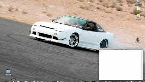 How to install INVedit for MAC