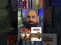 Ranking de sistemas de RPG - Parte 2  #RPG #alendadeghanor #DnD #Pathfinder #VampiroAMascara