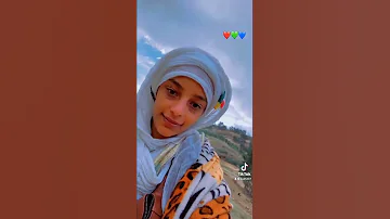Tsadkane Maryam 