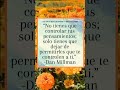 right #bestquotes #goldenwords #motivation #spanishmotivation #viralvideo #spanishquotes