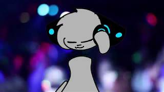 electrodynamix