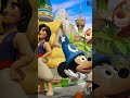 Disney Infinity Video