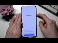 HONOR Magic8 Lite — как сбросить пароль (полный сброс до заводских)