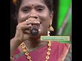 Atha magane asa atha magane song .Gana super singer KANNAGI . Mp3 Song