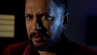 Undercover Love S1 E434 | Zee One UK