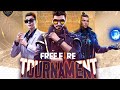 Mahakal 100k  giveaway tournament live