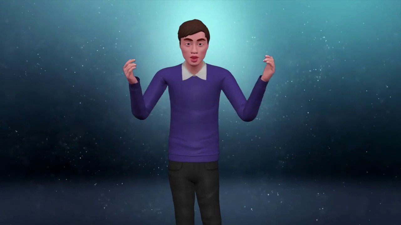 How Do You Get Postcard Marketing Leads Online