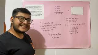 Bloque ejercicio 5 . Ejercicio de aplicación álgebra ( Columba B)
