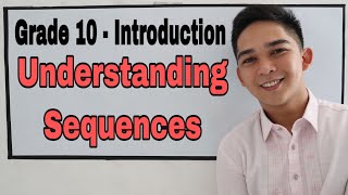 Introduction to Sequence I Señor Pablo TV