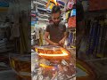 Corolla 2012 To 2014 Model New Headlight #lahorimarkets #carheadlight