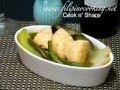 Sinigang na Manok